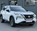 Ніссан Rogue, об'ємом двигуна 0 л та пробігом 158 тис. км за 19600 $, фото 3 на Automoto.ua