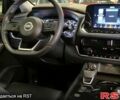 Ніссан Rogue, об'ємом двигуна 2.5 л та пробігом 97 тис. км за 26000 $, фото 1 на Automoto.ua