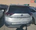 Ніссан Rogue, об'ємом двигуна 2.49 л та пробігом 74 тис. км за 6400 $, фото 3 на Automoto.ua