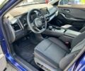 Ниссан Rogue, объемом двигателя 2.5 л и пробегом 130 тыс. км за 20990 $, фото 21 на Automoto.ua
