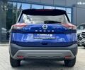 Ниссан Rogue, объемом двигателя 2.5 л и пробегом 130 тыс. км за 20990 $, фото 13 на Automoto.ua