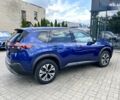 Ниссан Rogue, объемом двигателя 2.5 л и пробегом 130 тыс. км за 20990 $, фото 17 на Automoto.ua