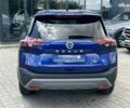 Ниссан Rogue, объемом двигателя 2.5 л и пробегом 130 тыс. км за 20990 $, фото 14 на Automoto.ua