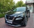 Ніссан Rogue, об'ємом двигуна 2.49 л та пробігом 42 тис. км за 24900 $, фото 1 на Automoto.ua