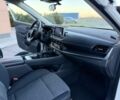 Ніссан Rogue, об'ємом двигуна 0 л та пробігом 158 тис. км за 19600 $, фото 22 на Automoto.ua