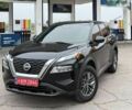 Ниссан Rogue, объемом двигателя 2.5 л и пробегом 136 тыс. км за 20500 $, фото 7 на Automoto.ua