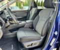 Ниссан Rogue, объемом двигателя 2.5 л и пробегом 130 тыс. км за 20990 $, фото 20 на Automoto.ua