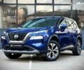 Ниссан Rogue, объемом двигателя 2.5 л и пробегом 88 тыс. км за 22500 $, фото 1 на Automoto.ua