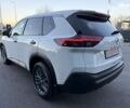 Ніссан Rogue, об'ємом двигуна 0 л та пробігом 158 тис. км за 19600 $, фото 11 на Automoto.ua