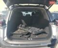 Ніссан Rogue, об'ємом двигуна 2.49 л та пробігом 74 тис. км за 6400 $, фото 9 на Automoto.ua
