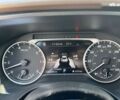 Ниссан Rogue, объемом двигателя 2.5 л и пробегом 130 тыс. км за 20990 $, фото 27 на Automoto.ua