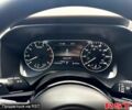 Ниссан Rogue, объемом двигателя 2.5 л и пробегом 107 тыс. км за 18950 $, фото 11 на Automoto.ua