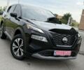 Ниссан Rogue, объемом двигателя 2.5 л и пробегом 88 тыс. км за 22777 $, фото 1 на Automoto.ua