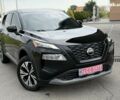Ниссан Rogue, объемом двигателя 2.5 л и пробегом 88 тыс. км за 22777 $, фото 10 на Automoto.ua