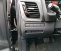Ніссан Rogue, об'ємом двигуна 0 л та пробігом 180 тис. км за 14500 $, фото 11 на Automoto.ua