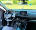 Ніссан Rogue, об'ємом двигуна 2.5 л та пробігом 88 тис. км за 20999 $, фото 8 на Automoto.ua