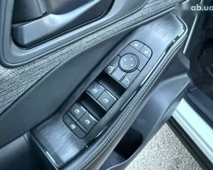 Ніссан Rogue, об'ємом двигуна 0 л та пробігом 158 тис. км за 19600 $, фото 20 на Automoto.ua