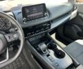Ниссан Rogue, объемом двигателя 2.5 л и пробегом 130 тыс. км за 20990 $, фото 28 на Automoto.ua