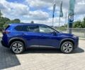 Ниссан Rogue, объемом двигателя 2.5 л и пробегом 130 тыс. км за 20990 $, фото 3 на Automoto.ua
