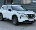 Ніссан Rogue, об'ємом двигуна 0 л та пробігом 158 тис. км за 19600 $, фото 2 на Automoto.ua