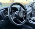 Ніссан Rogue, об'ємом двигуна 0 л та пробігом 158 тис. км за 19600 $, фото 13 на Automoto.ua
