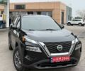 Ниссан Rogue, объемом двигателя 2.5 л и пробегом 136 тыс. км за 20500 $, фото 3 на Automoto.ua