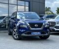 Ніссан Rogue, об'ємом двигуна 2.5 л та пробігом 130 тис. км за 20990 $, фото 1 на Automoto.ua