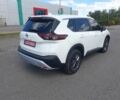 Ніссан Rogue, об'ємом двигуна 2.5 л та пробігом 20 тис. км за 27500 $, фото 5 на Automoto.ua