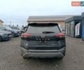 Ніссан Rogue, об'ємом двигуна 0 л та пробігом 180 тис. км за 14500 $, фото 4 на Automoto.ua
