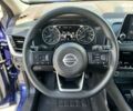Ниссан Rogue, объемом двигателя 2.5 л и пробегом 130 тыс. км за 20990 $, фото 23 на Automoto.ua