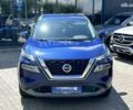 Ниссан Rogue, объемом двигателя 2.5 л и пробегом 130 тыс. км за 20990 $, фото 4 на Automoto.ua