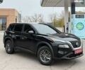 Ниссан Rogue, объемом двигателя 2.5 л и пробегом 136 тыс. км за 20500 $, фото 2 на Automoto.ua