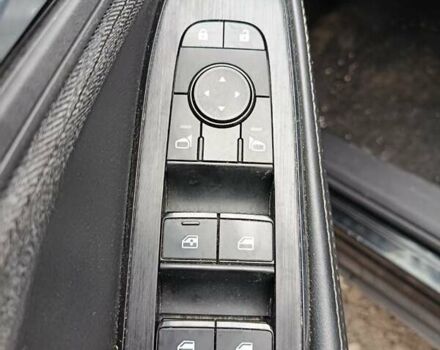 Ніссан Rogue, об'ємом двигуна 0 л та пробігом 180 тис. км за 14500 $, фото 10 на Automoto.ua