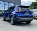 Ниссан Rogue, объемом двигателя 2.5 л и пробегом 130 тыс. км за 20990 $, фото 11 на Automoto.ua