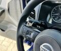 Ниссан Rogue, объемом двигателя 2.5 л и пробегом 130 тыс. км за 20990 $, фото 24 на Automoto.ua