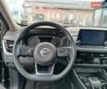 Ніссан Rogue, об'ємом двигуна 0 л та пробігом 180 тис. км за 14500 $, фото 15 на Automoto.ua