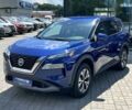 Ниссан Rogue, объемом двигателя 2.5 л и пробегом 130 тыс. км за 20990 $, фото 6 на Automoto.ua