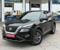 Ниссан Rogue, объемом двигателя 2.5 л и пробегом 136 тыс. км за 20500 $, фото 1 на Automoto.ua
