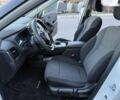 Ніссан Rogue, об'ємом двигуна 0 л та пробігом 158 тис. км за 19600 $, фото 15 на Automoto.ua