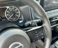 Ниссан Rogue, объемом двигателя 2.5 л и пробегом 130 тыс. км за 20990 $, фото 25 на Automoto.ua