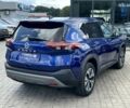 Ниссан Rogue, объемом двигателя 2.5 л и пробегом 130 тыс. км за 20990 $, фото 16 на Automoto.ua