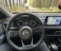 Ниссан Rogue, объемом двигателя 2.49 л и пробегом 56 тыс. км за 21500 $, фото 17 на Automoto.ua