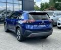 Ниссан Rogue, объемом двигателя 2.5 л и пробегом 130 тыс. км за 20990 $, фото 10 на Automoto.ua