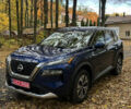 Ниссан Rogue, объемом двигателя 2.49 л и пробегом 56 тыс. км за 21500 $, фото 1 на Automoto.ua