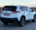 Ніссан Rogue, об'ємом двигуна 0 л та пробігом 158 тис. км за 19600 $, фото 9 на Automoto.ua