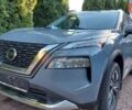 Ніссан Rogue, об'ємом двигуна 2.49 л та пробігом 77 тис. км за 23300 $, фото 1 на Automoto.ua