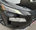 Ниссан Rogue, объемом двигателя 2.5 л и пробегом 88 тыс. км за 22777 $, фото 11 на Automoto.ua