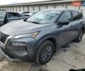 Ниссан Rogue, объемом двигателя 1.5 л и пробегом 155 тыс. км за 6700 $, фото 1 на Automoto.ua