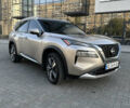 Ніссан Rogue, об'ємом двигуна 1.5 л та пробігом 56 тис. км за 26300 $, фото 3 на Automoto.ua