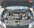 Ниссан Rogue, объемом двигателя 1.5 л и пробегом 155 тыс. км за 6700 $, фото 10 на Automoto.ua